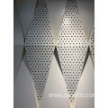 High Quality Aluminum Sheet with RAL colors